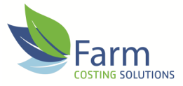 Crest Software - Farm Management, Orchard Management, Spray Management ...